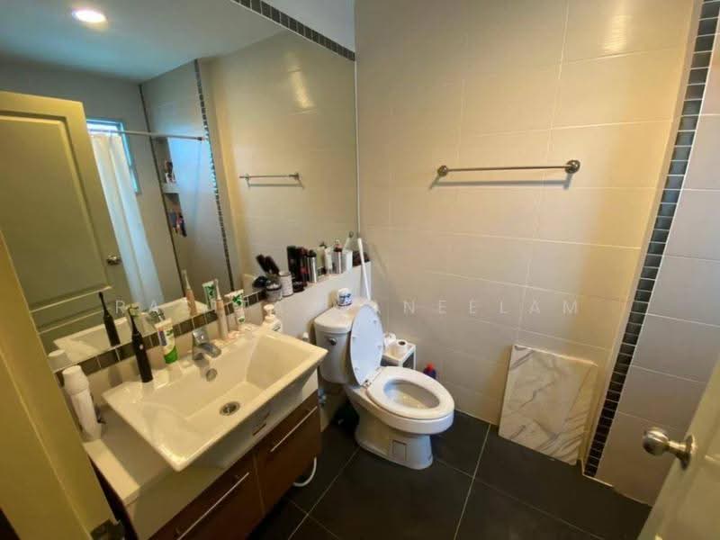 Life Bangkok Boulevard Ramintra : ไลฟ์ บางกอก บูเลอวาร์ด รามอินทรา, กรุงเทพ, ถนนรามอินทรา, คันนายาว, กรุงเทพ, 202 ตร.ม., บ้านเดี่ยว ขาย, โดย Rasita Maneelam, 500563033 - DDproperty.com