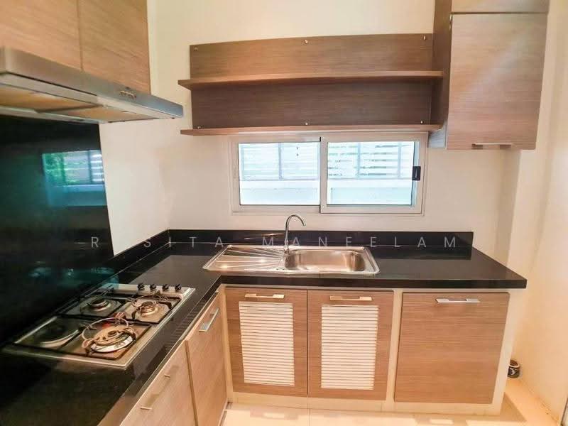 The Palazzo Ratburana, Bangkok, Ratburana Road, Bangpakok, Rat Burana, Bangkok, 3 Bedrooms, 360 sqm, Single Detached House For Sale, by Rasita Maneelam, 500563040 - DDproperty.com