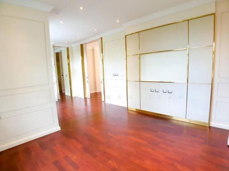 The Palazzo Ratburana, Bangkok, Ratburana Road, Bangpakok, Rat Burana, Bangkok, 3 Bedrooms, 360 sqm, Single Detached House For Sale, by Rasita Maneelam, 500563040 - DDproperty.com