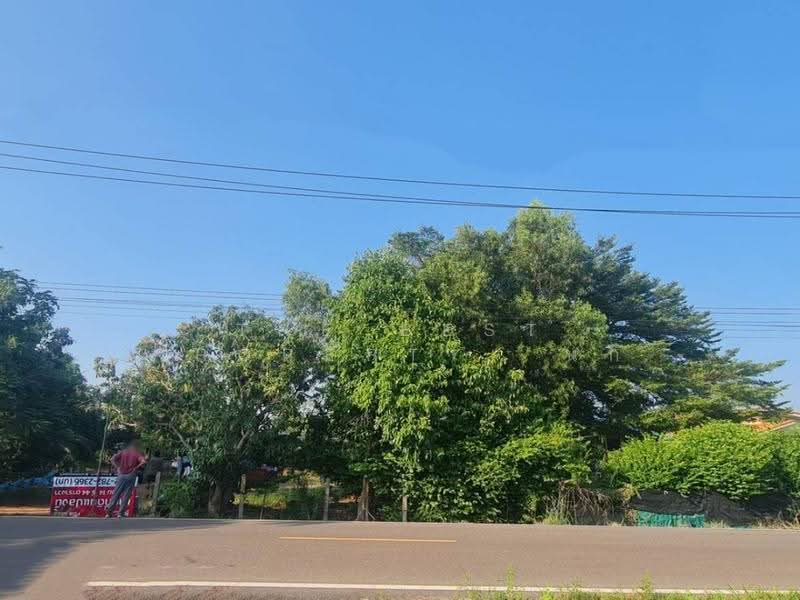 ที่ดินบ้านสร้าง ปราจีนบุรี, ปราจีนบุรี, บางเตย, บ้านสร้าง, ปราจีนบุรี, 22,576 ตร.ม., ที่ดิน ขาย, โดย The Best Property นก, 500563043 - DDproperty.com
