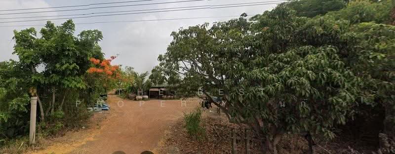 ที่ดินบ้านสร้าง ปราจีนบุรี, ปราจีนบุรี, บางเตย, บ้านสร้าง, ปราจีนบุรี, 22,576 ตร.ม., ที่ดิน ขาย, โดย The Best Property นก, 500563043 - DDproperty.com