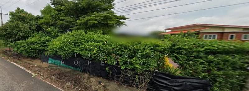ที่ดินบ้านสร้าง ปราจีนบุรี, ปราจีนบุรี, บางเตย, บ้านสร้าง, ปราจีนบุรี, 22,576 ตร.ม., ที่ดิน ขาย, โดย The Best Property นก, 500563043 - DDproperty.com