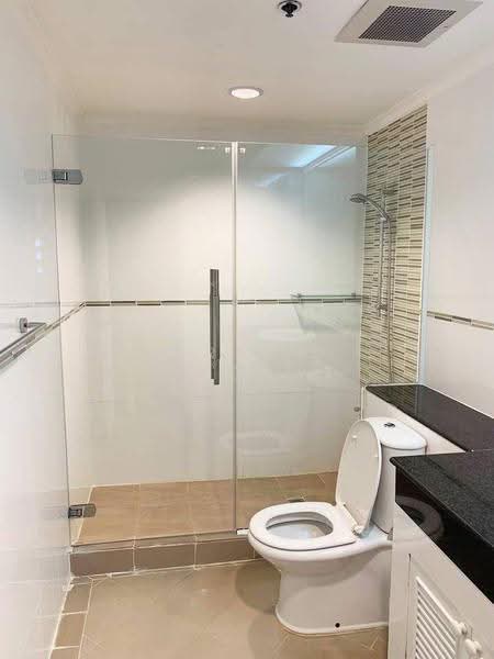 Kallista Mansion, Bangkok, 64 Soi Sukhumvit 11, Khlongtoei Nua, Watthana, Bangkok, 3 Bedrooms, 315 sqm, Condo For Sale, by Jurarat Srichat, 500563051 - DDproperty.com