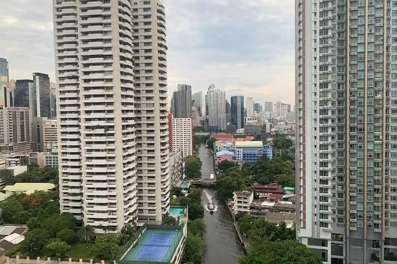 Kallista Mansion, Bangkok, 64 Soi Sukhumvit 11, Khlongtoei Nua, Watthana, Bangkok, 3 Bedrooms, 315 sqm, Condo For Sale, by Jurarat Srichat, 500563051 - DDproperty.com
