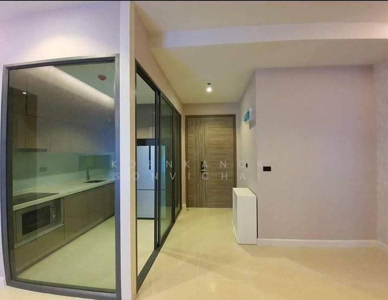 Mayfair Place Sukhumvit 50, Bangkok, Soi Sukhumvit 50, Phra Kanong, Khlong Toei, Bangkok, 2 Bedrooms, 72 sqm, Condo For Sale, by Kornkanok Sonvichai, 500563061 - DDproperty.com