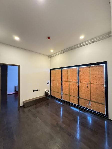Park Origin Thonglor, Bangkok, Soi Thonglor 10, Sukhumvit Road, Khlong Tan Nua, Watthana, Bangkok, 2 Bedrooms, 55 sqm, Condo For Sale, by Rasita Maneelam, 500563064 - DDproperty.com