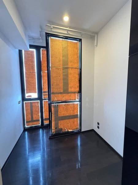 Park Origin Thonglor, Bangkok, Soi Thonglor 10, Sukhumvit Road, Khlong Tan Nua, Watthana, Bangkok, 2 Bedrooms, 55 sqm, Condo For Sale, by Rasita Maneelam, 500563064 - DDproperty.com