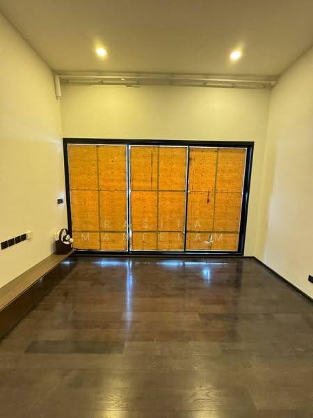 Park Origin Thonglor, Bangkok, Soi Thonglor 10, Sukhumvit Road, Khlong Tan Nua, Watthana, Bangkok, 2 Bedrooms, 55 sqm, Condo For Sale, by Rasita Maneelam, 500563064 - DDproperty.com