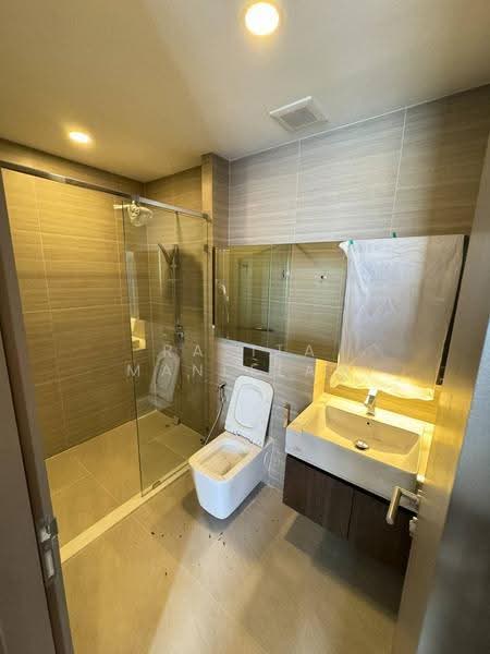 Park Origin Thonglor, Bangkok, Soi Thonglor 10, Sukhumvit Road, Khlong Tan Nua, Watthana, Bangkok, 2 Bedrooms, 55 sqm, Condo For Sale, by Rasita Maneelam, 500563064 - DDproperty.com