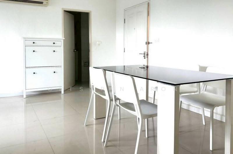 Condo One Thonglor Station : คอนโด วัน ทองหล่อ สเตชั่น, กรุงเทพ, ซอยสุขุมวิท 40, พระโขนง, คลองเตย, กรุงเทพ, 70 ตร.ม., คอนโด ให้เช่า, โดย Getsarin Aron, 500563072 - DDproperty.com
