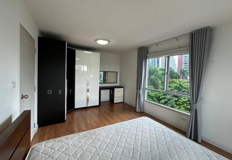 Condo One Thonglor Station : คอนโด วัน ทองหล่อ สเตชั่น, กรุงเทพ, ซอยสุขุมวิท 40, พระโขนง, คลองเตย, กรุงเทพ, 70 ตร.ม., คอนโด ให้เช่า, โดย Getsarin Aron, 500563072 - DDproperty.com