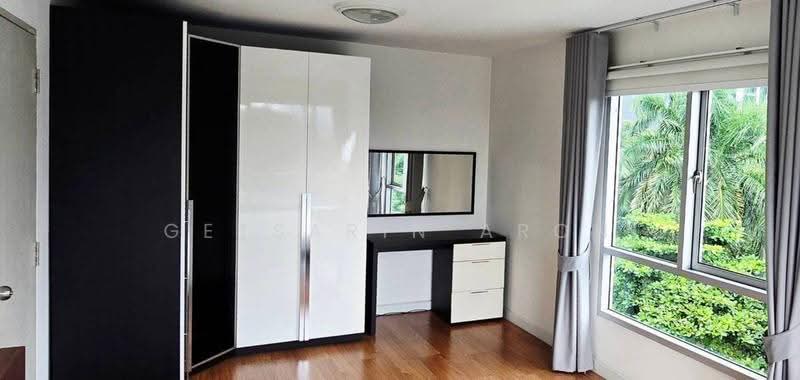 Condo One Thonglor Station, Bangkok, Soi Sukhumvit 40, Phra Kanong, Khlong Toei, Bangkok, 2 Bedrooms, 70 sqm, Condo For Rent, by Getsarin Aron, 500563072 - DDproperty.com