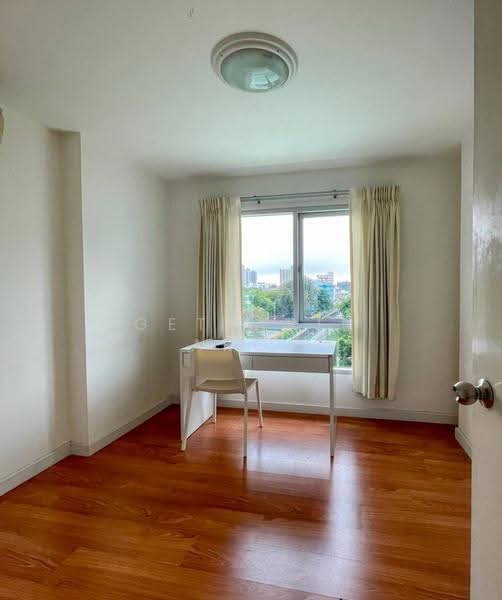 Condo One Thonglor Station, Bangkok, Soi Sukhumvit 40, Phra Kanong, Khlong Toei, Bangkok, 2 Bedrooms, 70 sqm, Condo For Rent, by Getsarin Aron, 500563072 - DDproperty.com