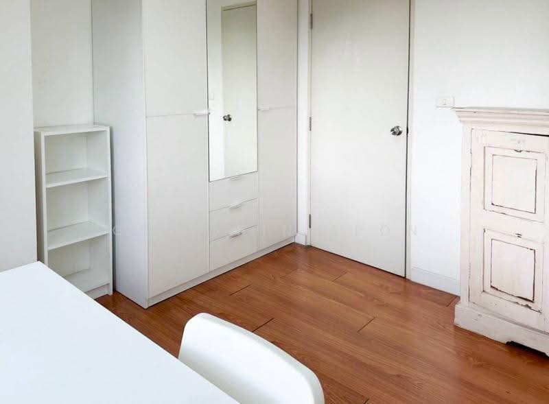 Condo One Thonglor Station, Bangkok, Soi Sukhumvit 40, Phra Kanong, Khlong Toei, Bangkok, 2 Bedrooms, 70 sqm, Condo For Rent, by Getsarin Aron, 500563072 - DDproperty.com