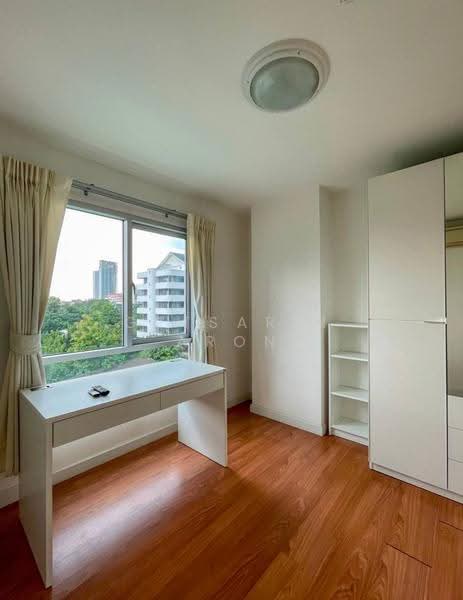 Condo One Thonglor Station : คอนโด วัน ทองหล่อ สเตชั่น, กรุงเทพ, ซอยสุขุมวิท 40, พระโขนง, คลองเตย, กรุงเทพ, 70 ตร.ม., คอนโด ให้เช่า, โดย Getsarin Aron, 500563072 - DDproperty.com