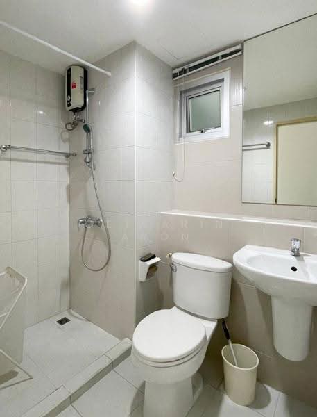 Condo One Thonglor Station, Bangkok, Soi Sukhumvit 40, Phra Kanong, Khlong Toei, Bangkok, 2 Bedrooms, 70 sqm, Condo For Rent, by Getsarin Aron, 500563072 - DDproperty.com