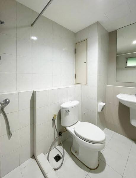 Condo One Thonglor Station : คอนโด วัน ทองหล่อ สเตชั่น, กรุงเทพ, ซอยสุขุมวิท 40, พระโขนง, คลองเตย, กรุงเทพ, 70 ตร.ม., คอนโด ให้เช่า, โดย Getsarin Aron, 500563072 - DDproperty.com