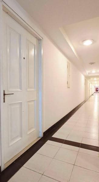 Condo One Thonglor Station : คอนโด วัน ทองหล่อ สเตชั่น, กรุงเทพ, ซอยสุขุมวิท 40, พระโขนง, คลองเตย, กรุงเทพ, 70 ตร.ม., คอนโด ให้เช่า, โดย Getsarin Aron, 500563072 - DDproperty.com