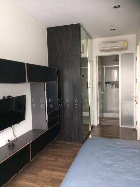 The Room Sukhumvit 62 : เดอะรูม สุขุมวิท 62, กรุงเทพ, 2288 ถ.สุขุมวิท, บางจาก, พระโขนง, กรุงเทพ, 45 ตร.ม., คอนโด ให้เช่า, โดย Kornkanok Sonvichai, 500563073 - DDproperty.com