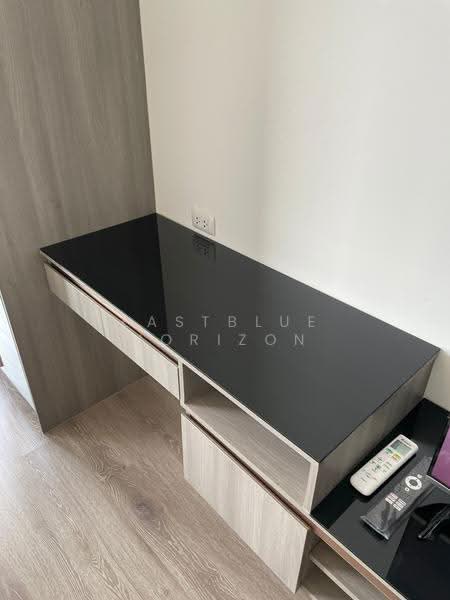 Knightsbridge Prime Onnut : ไนท์บริดจ์ ไพร์ม อ่อนนุช, กรุงเทพ, ซอยอ่อนนุช 1/1 ถนนสุขุมวิท 77, พระโขนงเหนือ, วัฒนา, กรุงเทพ, 23 ตร.ม., คอนโด ขาย, โดย Eastblue Horizon, 500563084 - DDproperty.com