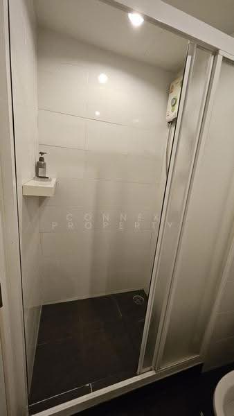 The Niche Mono Bangna (Building A and B), Bangkok, Soi The Niche Mono, Bang Na, Bangkok, 2 Bedrooms, 60 sqm, Condo For Rent, by Connex Property, 500563089 - DDproperty.com