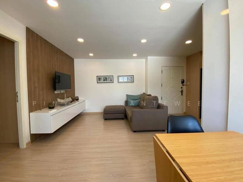 39 Suites : 39 สวีท, กรุงเทพ, สุขุมวิท39, คลองตันเหนือ, วัฒนา, กรุงเทพ, 65 ตร.ม., คอนโด ให้เช่า, โดย Pinyada Hantewee, 500563090 - DDproperty.com