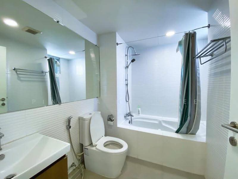 39 Suites : 39 สวีท, กรุงเทพ, สุขุมวิท39, คลองตันเหนือ, วัฒนา, กรุงเทพ, 65 ตร.ม., คอนโด ให้เช่า, โดย Pinyada Hantewee, 500563090 - DDproperty.com