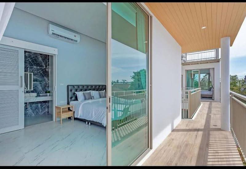 บ้าน 3-ห้องนอน, ภูเก็ต, ราไวย์, เมืองภูเก็ต, ภูเก็ต, 234 ตร.ม., บ้านเดี่ยว ขาย, โดย Puttirat Kleebyam, 500563092 - DDproperty.com