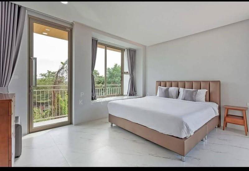 3-BR House, Phuket, Rawai, Muang Phuket, Phuket, 3 Bedrooms, 234 sqm, Single Detached House For Sale, by Puttirat Kleebyam, 500563092 - DDproperty.com