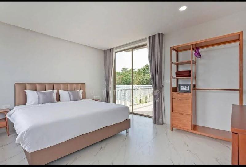 บ้าน 3-ห้องนอน, ภูเก็ต, ราไวย์, เมืองภูเก็ต, ภูเก็ต, 234 ตร.ม., บ้านเดี่ยว ขาย, โดย Puttirat Kleebyam, 500563092 - DDproperty.com