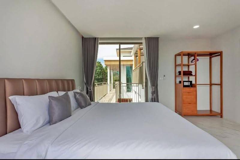 บ้าน 3-ห้องนอน, ภูเก็ต, ราไวย์, เมืองภูเก็ต, ภูเก็ต, 234 ตร.ม., บ้านเดี่ยว ขาย, โดย Puttirat Kleebyam, 500563092 - DDproperty.com