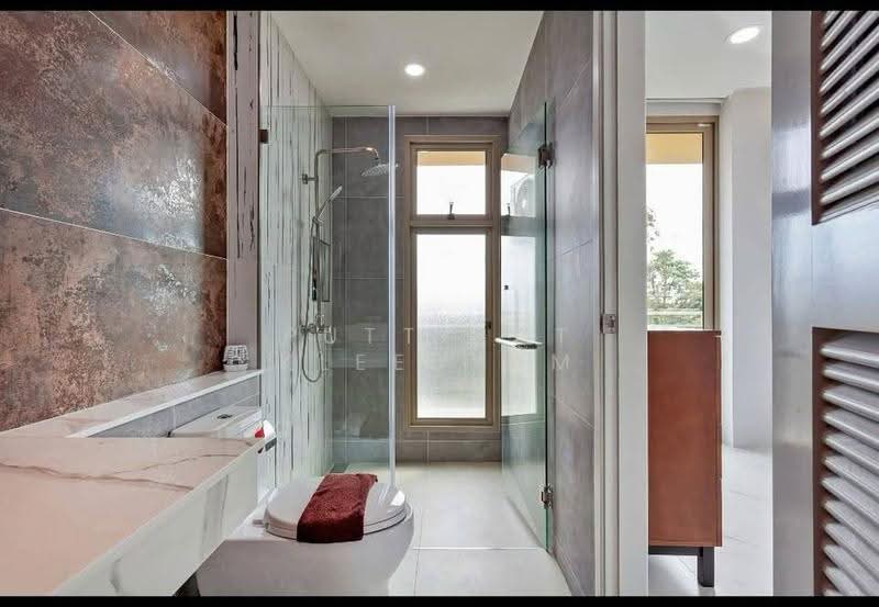 3-BR House, Phuket, Rawai, Muang Phuket, Phuket, 3 Bedrooms, 234 sqm, Single Detached House For Sale, by Puttirat Kleebyam, 500563092 - DDproperty.com