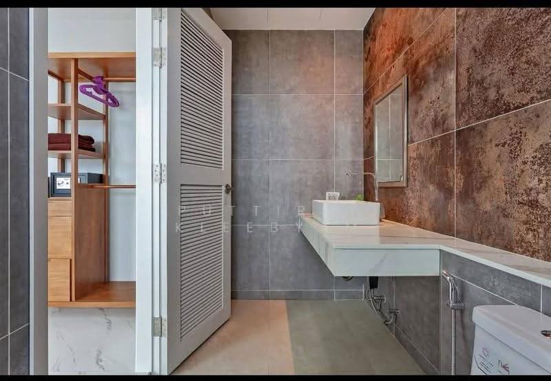 บ้าน 3-ห้องนอน, ภูเก็ต, ราไวย์, เมืองภูเก็ต, ภูเก็ต, 234 ตร.ม., บ้านเดี่ยว ขาย, โดย Puttirat Kleebyam, 500563092 - DDproperty.com