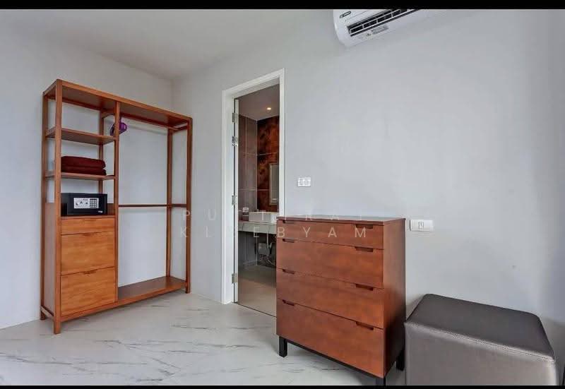 บ้าน 3-ห้องนอน, ภูเก็ต, ราไวย์, เมืองภูเก็ต, ภูเก็ต, 234 ตร.ม., บ้านเดี่ยว ขาย, โดย Puttirat Kleebyam, 500563092 - DDproperty.com