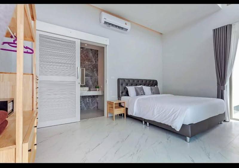 บ้าน 3-ห้องนอน, ภูเก็ต, ราไวย์, เมืองภูเก็ต, ภูเก็ต, 234 ตร.ม., บ้านเดี่ยว ขาย, โดย Puttirat Kleebyam, 500563092 - DDproperty.com
