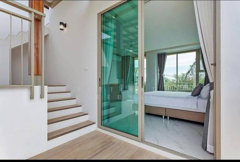 บ้าน 3-ห้องนอน, ภูเก็ต, ราไวย์, เมืองภูเก็ต, ภูเก็ต, 234 ตร.ม., บ้านเดี่ยว ขาย, โดย Puttirat Kleebyam, 500563092 - DDproperty.com