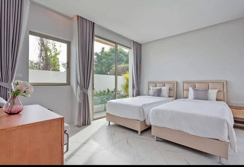 บ้าน 3-ห้องนอน, ภูเก็ต, ราไวย์, เมืองภูเก็ต, ภูเก็ต, 234 ตร.ม., บ้านเดี่ยว ขาย, โดย Puttirat Kleebyam, 500563092 - DDproperty.com
