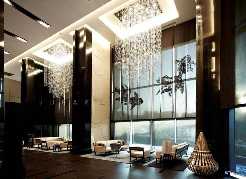 Rhythm Sathorn : ริทึ่ม สาทร, กรุงเทพ, 141 ซอยสาทร 21, ยานนาวา, สาทร, กรุงเทพ, 35 ตร.ม., คอนโด ขาย, โดย Jurarat Srichat, 500563098 - DDproperty.com