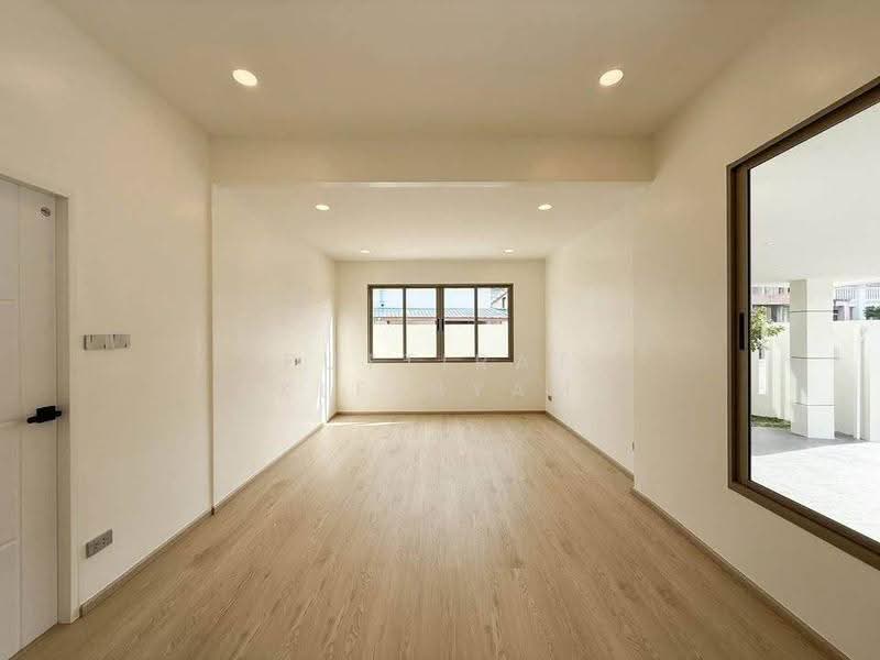 undefined, Phuket, Choeng Thale, Thalang, Phuket, 3 Bedrooms, 204 sqm, Single Detached House For Sale, by Puttirat Kleebyam, 500563099 - DDproperty.com