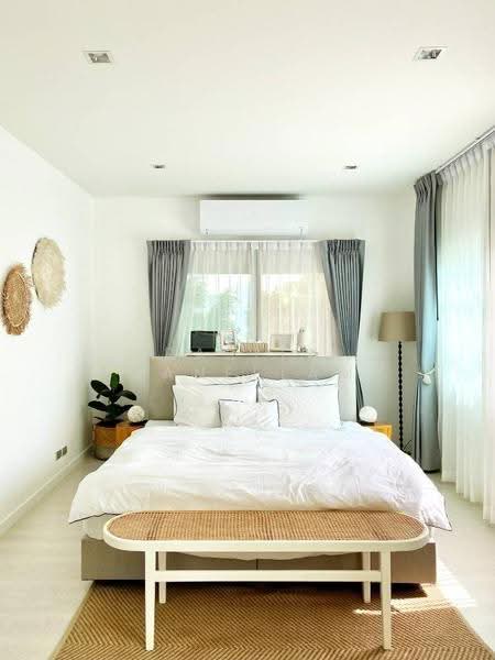 undefined, กรุงเทพ, มีนบุรี, กรุงเทพ, 168 ตร.ม., บ้านเดี่ยว ขาย, โดย Rasita Maneelam, 500563100 - DDproperty.com