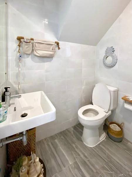 undefined, กรุงเทพ, มีนบุรี, กรุงเทพ, 168 ตร.ม., บ้านเดี่ยว ขาย, โดย Rasita Maneelam, 500563100 - DDproperty.com