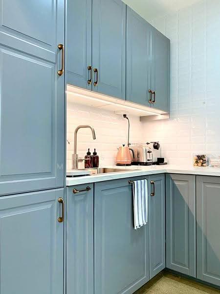 undefined, กรุงเทพ, มีนบุรี, กรุงเทพ, 168 ตร.ม., บ้านเดี่ยว ขาย, โดย Rasita Maneelam, 500563100 - DDproperty.com
