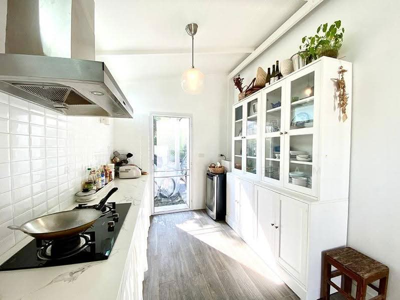 undefined, Bangkok, Min Buri, Bangkok, 3 Bedrooms, 168 sqm, Single Detached House For Sale, by Rasita Maneelam, 500563100 - DDproperty.com