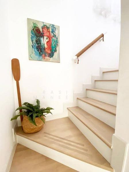 undefined, กรุงเทพ, มีนบุรี, กรุงเทพ, 168 ตร.ม., บ้านเดี่ยว ขาย, โดย Rasita Maneelam, 500563100 - DDproperty.com