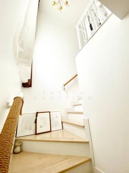 undefined, กรุงเทพ, มีนบุรี, กรุงเทพ, 168 ตร.ม., บ้านเดี่ยว ขาย, โดย Rasita Maneelam, 500563100 - DDproperty.com