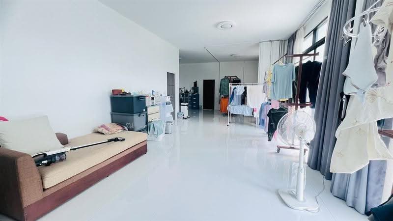 ที่ดิน + บ้าน 2 ชั้น 5 ไร่ ใกล้โรงพยาบาลบางบ่อ ซอยอบต.1 หมู่ที่1, สมุทรปราการ, ถนนเทพารักษ์, บางเพรียง, บางบ่อ, สมุทรปราการ, 300 ตร.ม., บ้านเดี่ยว ขาย, โดย คุณ พัทธ์ธีรา เจริญธรรม (พัท), 500563101 - DDproperty.com