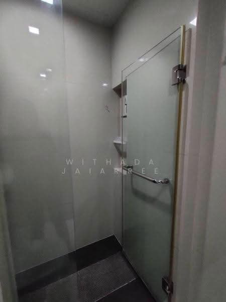 Rhythm Sukhumvit 44/1, Bangkok, Sukhumvit Road, Phra Kanong, Khlong Toei, Bangkok, 1 Bedroom, 32 sqm, Condo For Rent, by Withada Jaiarree, 500563102 - DDproperty.com