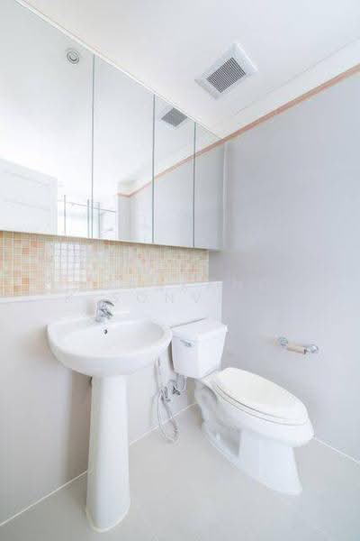 AGUSTON Sukhumvit 22, Bangkok, 140 Sukhumvit Road, Khlong Toei, Bangkok, 3 Bedrooms, 138 sqm, Condo For Sale, by Kornkanok Sonvichai, 500563104 - DDproperty.com