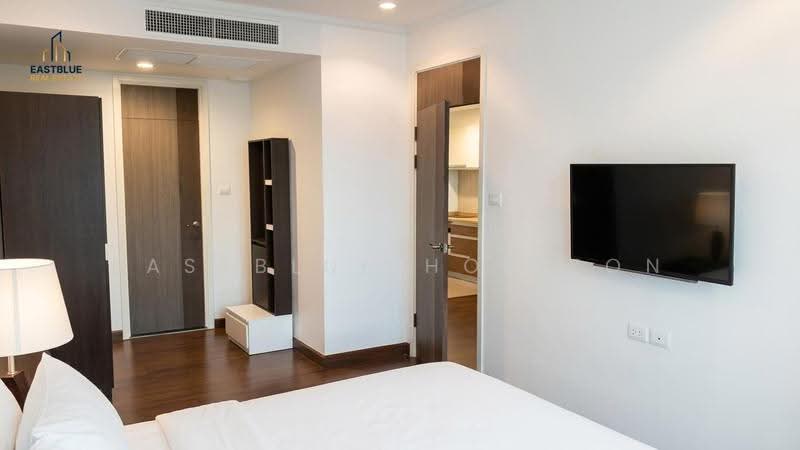 Supalai Elite Sathorn-Suanplu : ศุภาลัย เอลีท สาทร-สวนพลู, กรุงเทพ, 198 ถนนสวนพลู, ทุ่งมหาเมฆ, สาทร, กรุงเทพ, 51 ตร.ม., คอนโด ขาย, โดย Eastblue Horizon, 500563105 - DDproperty.com