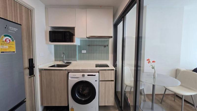 Phyll Phuket, Phuket, 9 Village No. 4 Muang Naka Rd, Wichit, Muang Phuket, Phuket, 1 Bedroom, 28 sqm, Condo For Sale, by Puttirat Kleebyam, 500563106 - DDproperty.com